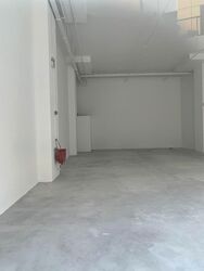 Tradehub 21 (D22), Factory #600129081